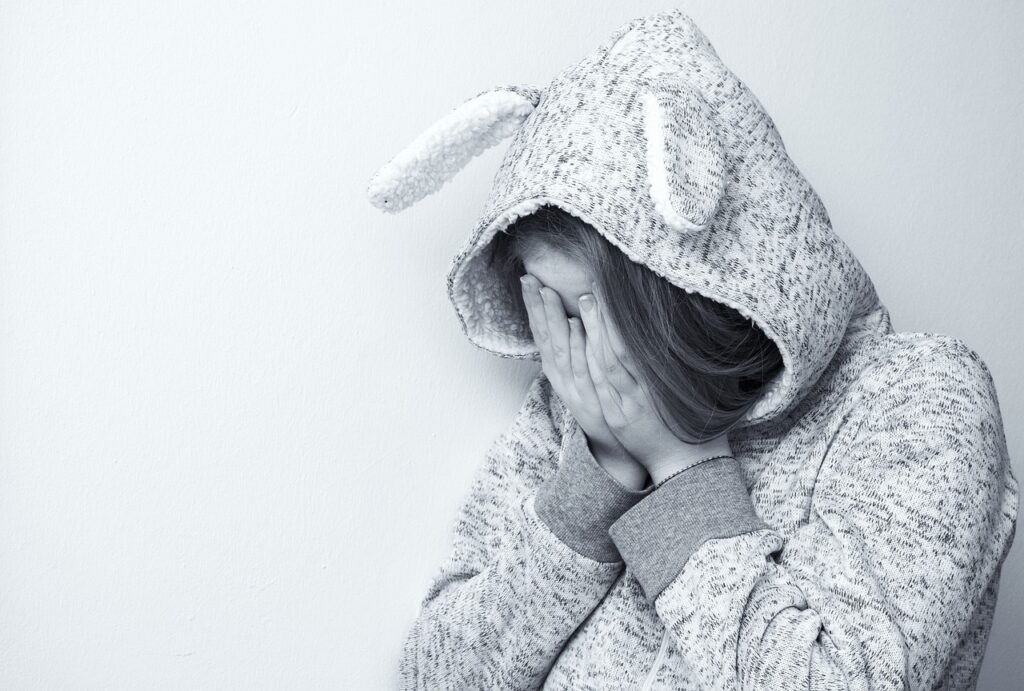 体臭が気になる女性におすすめのサプリはパートナーにも効果的？