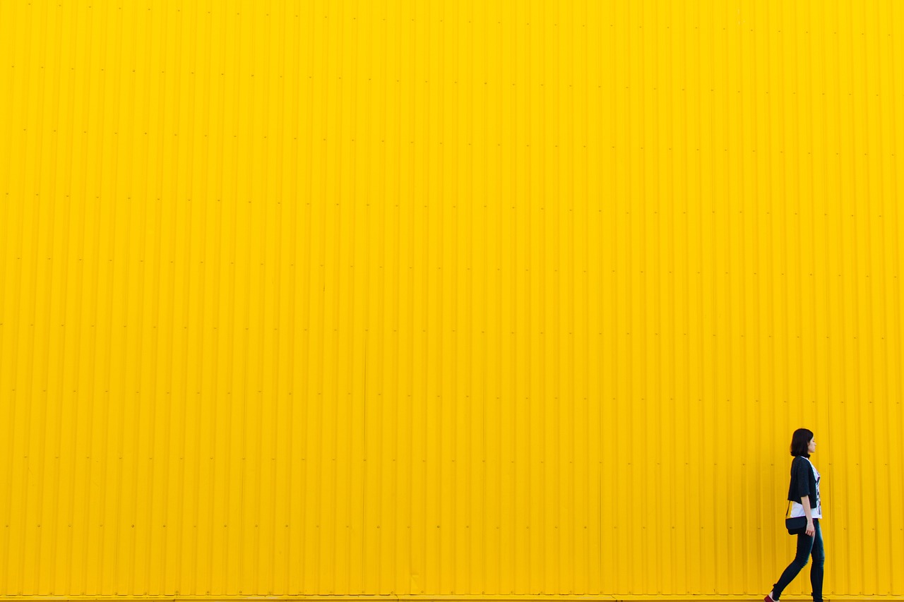 体臭が気になる女性におすすめのサプリはパートナーにも喜ばれる？