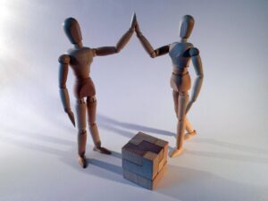 体臭が気になる女性におすすめのサプリは食後に飲むべき？