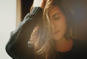 体臭が気になる女性におすすめの朝夜飲むサプリは？