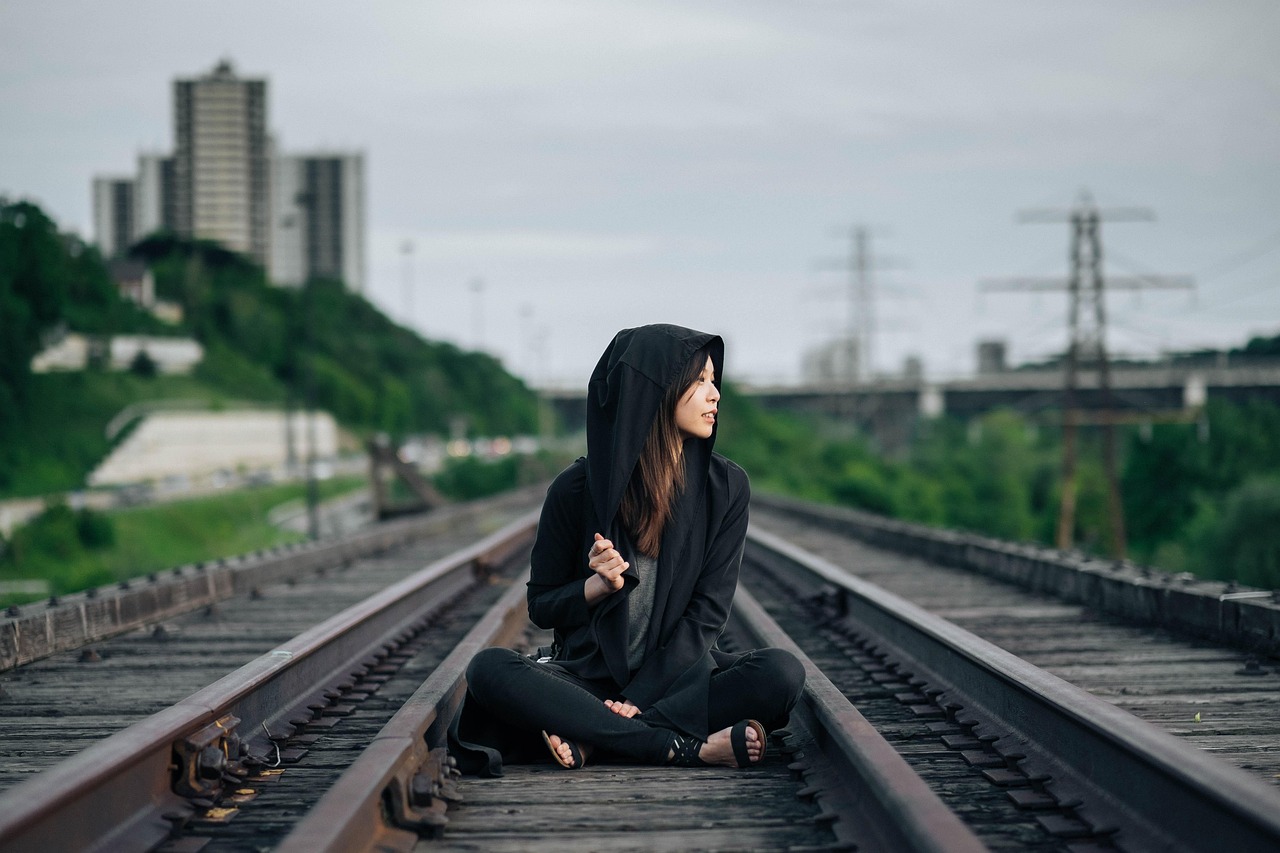 体臭が気になる女性におすすめの冬場保管サプリは？