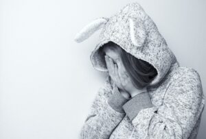 体臭を改善する女性向けサプリの1日量目安は？