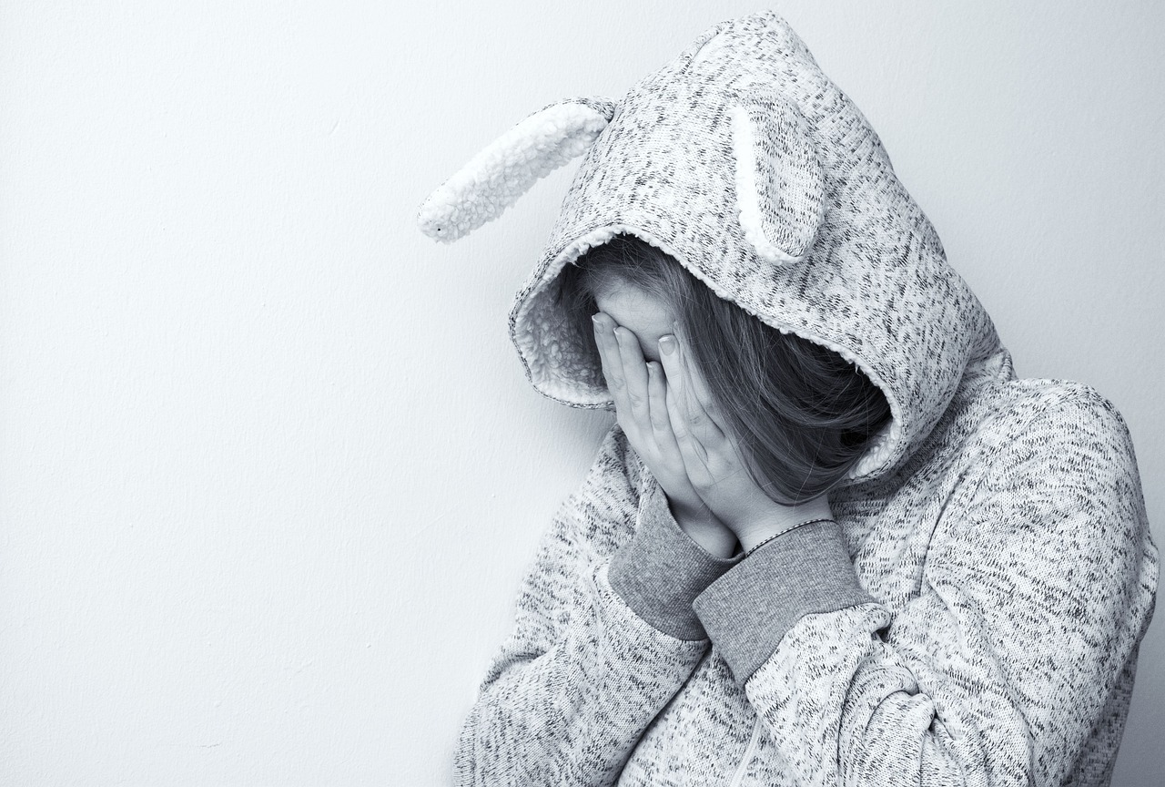 体臭を改善する女性向けサプリの1日量目安は？
