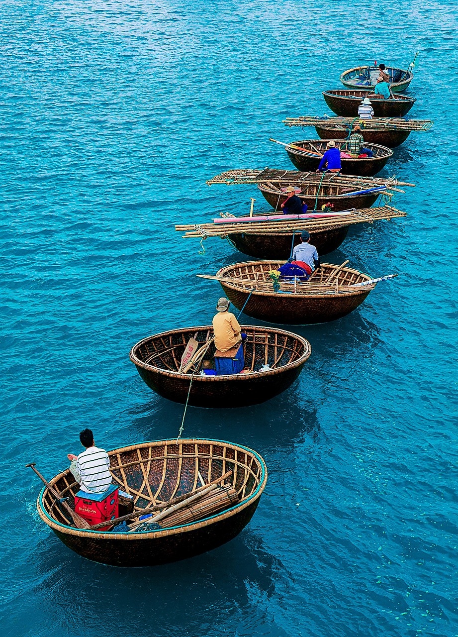 体臭が気になる女性におすすめのサプリはドラッグストアで販売されている？