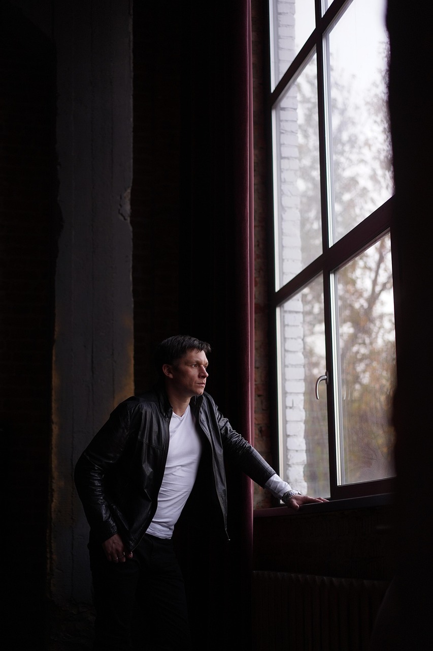 体臭が気になる女性におすすめの飲みやすいカプセルサプリは？