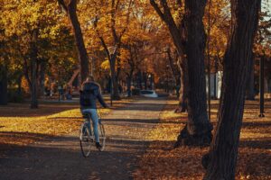 体臭が気になる女性のためのサプリ解約方法は？