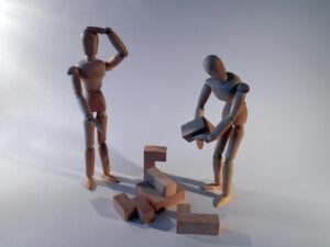 体臭を気にする女性におすすめのコスパ最強サプリは？