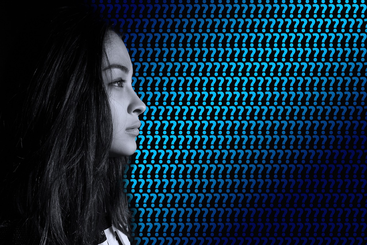 体臭が気になる女性におすすめのアミノ酸配合サプリは？