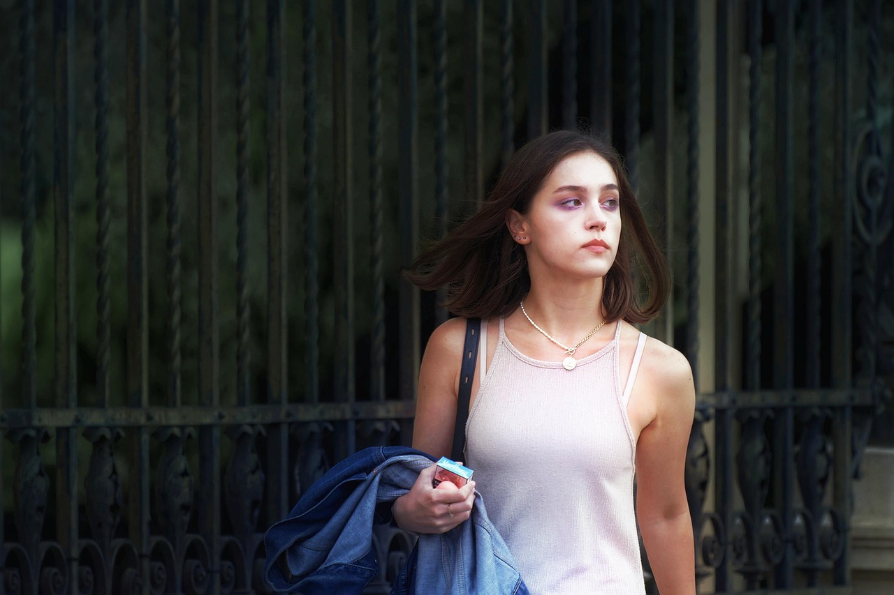 体臭が気になる女性におすすめのサプリで腸内環境改善は？