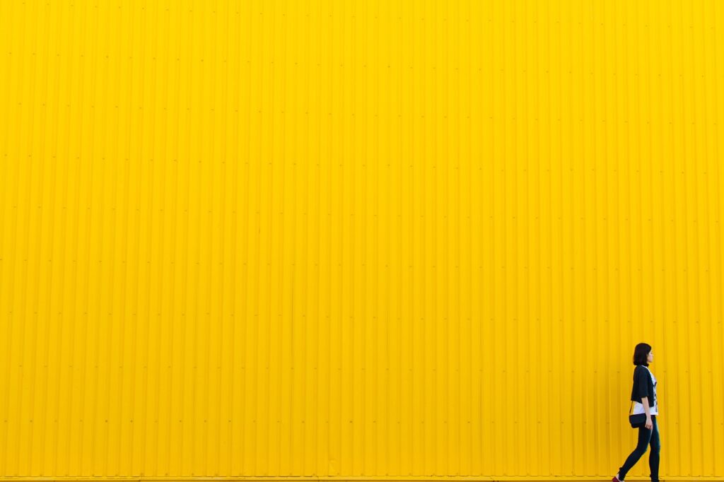 体臭が気になる女性におすすめのサプリはクロロフィル配合で解消できる？