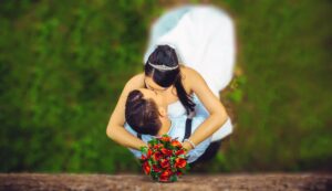 体臭が気になる女性におすすめのサプリは柿渋配合で効果的？