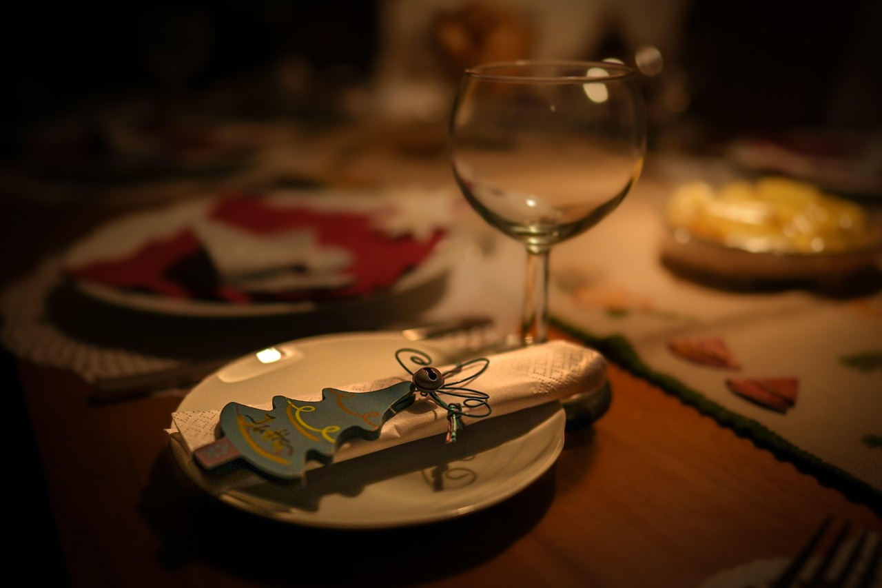 体臭が気になる女性におすすめのサプリは？