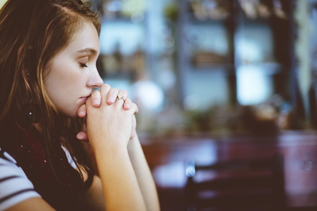 体臭が気になる女性におすすめのミネラル配合サプリは？