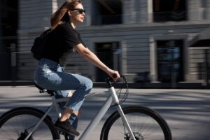 体臭が気になる女性におすすめの無添加サプリは？