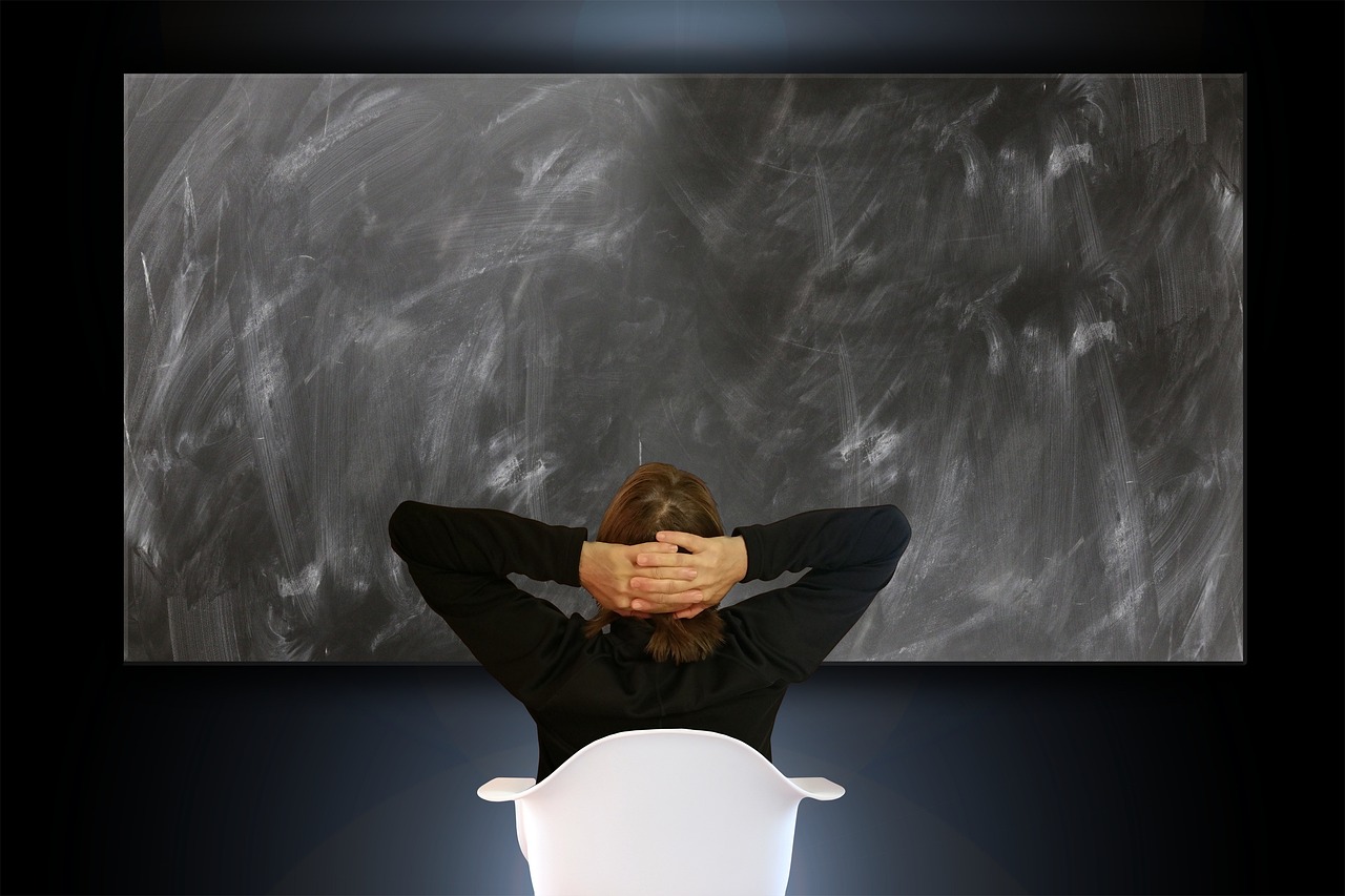 体臭が気になる女性におすすめの酵母配合サプリは？