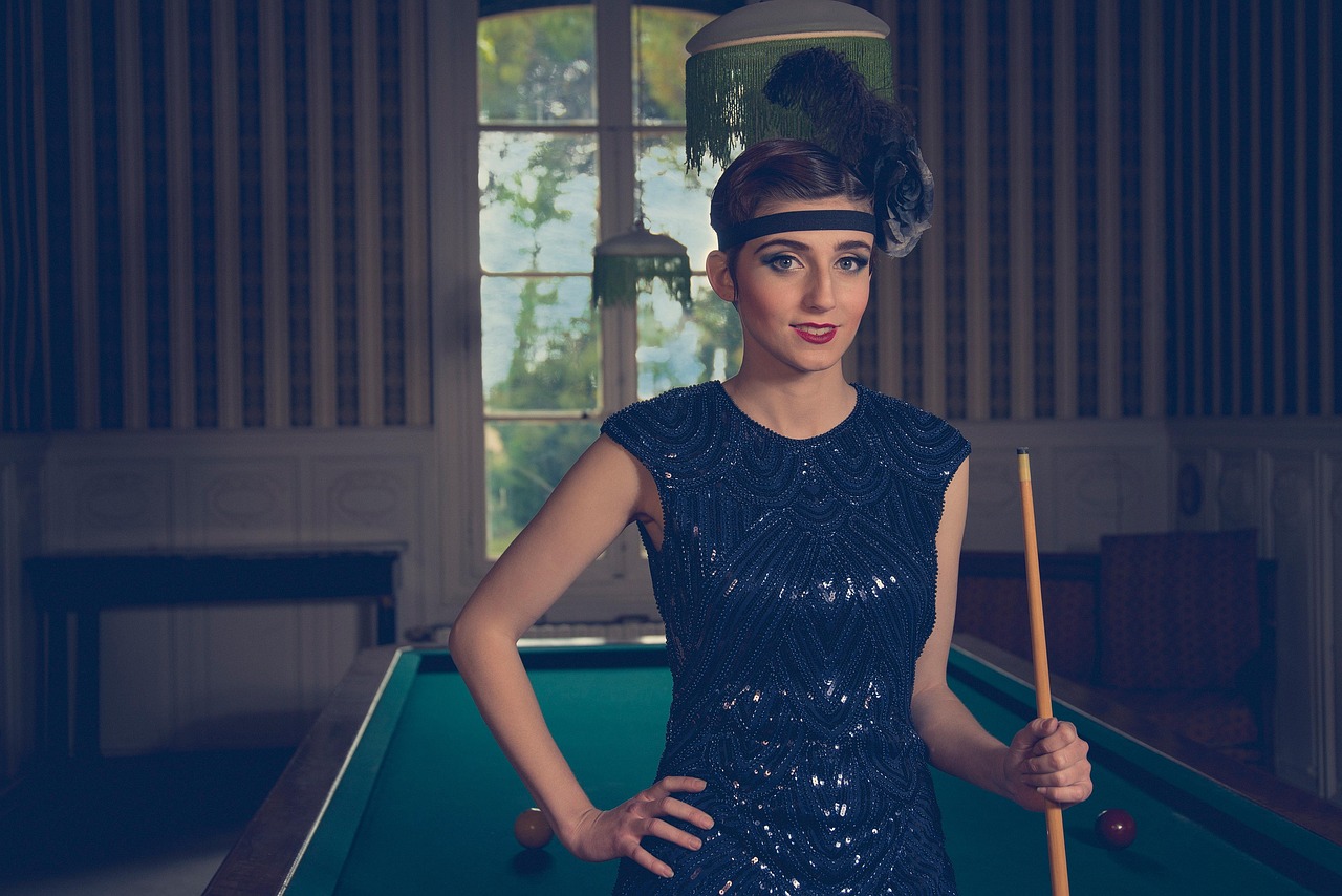 20代女性が彼氏に匂い不安を感じる時におすすめの体臭サプリは？