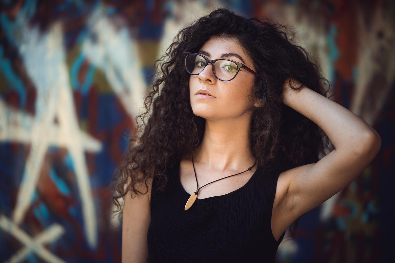 20代女性の就活中に気になる体臭対策におすすめのサプリは？