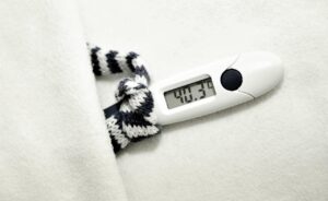 ワキガの匂いを改善したい女性におすすめのサプリは？