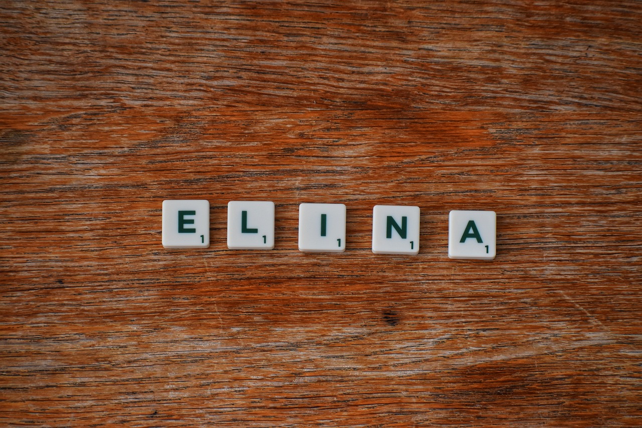 体臭が悪化するPMSに効果的なサプリは女性におすすめ？