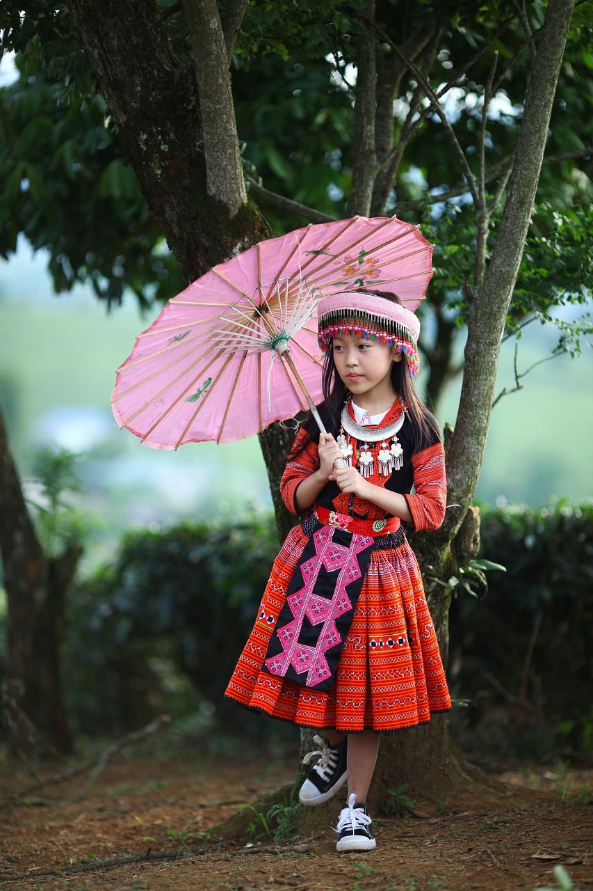 体臭が気になる女性の更年期におすすめのサプリは汗やニオイ対策に効果的？