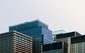 体臭が気になる女性の職場にバレないサプリ対策は？