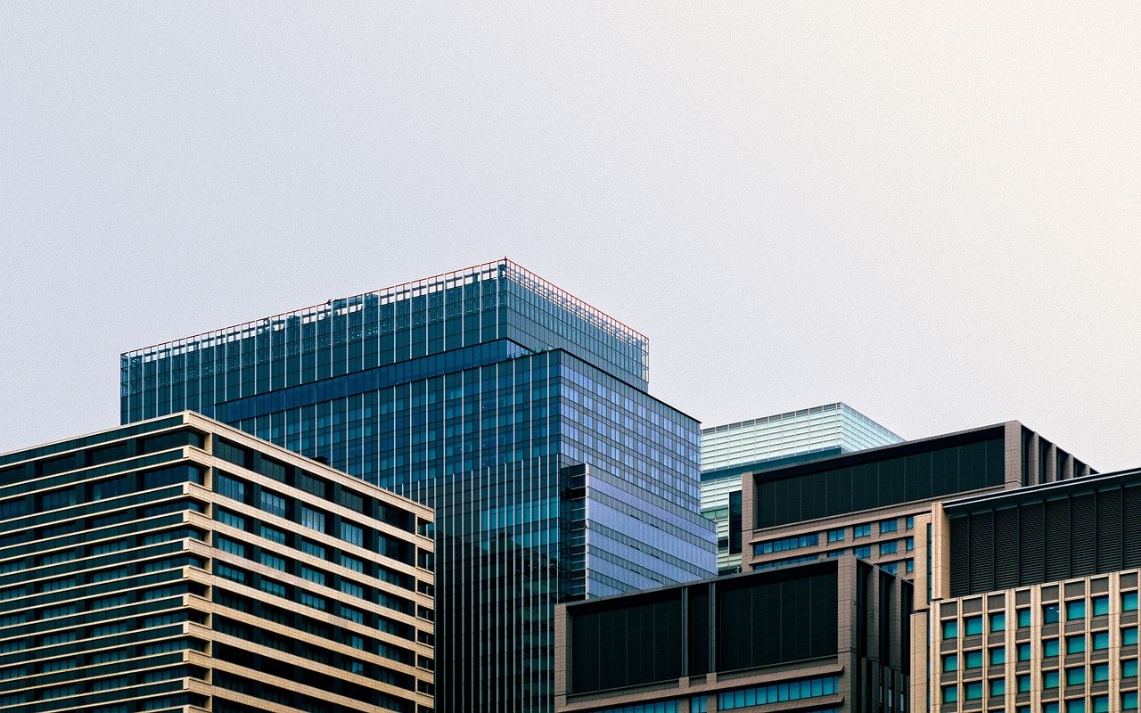 体臭が気になる女性の職場にバレないサプリ対策は？