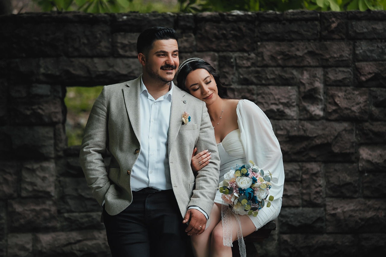 体臭が気になる女性はサプリを使えば香水がいらなくなる？