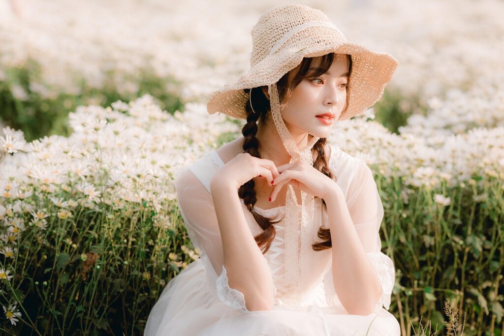 体臭や寝起きの口臭が気になる女性におすすめのサプリは？