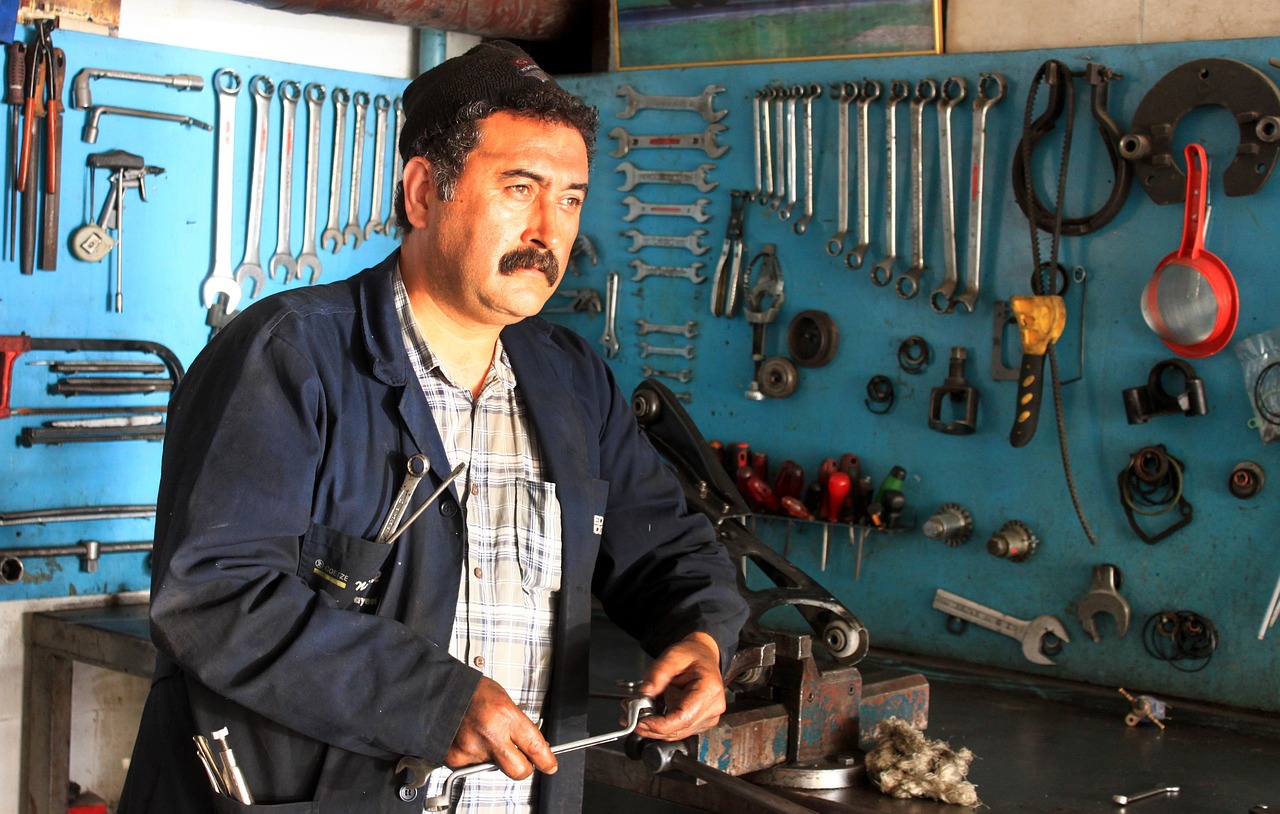 体臭サプリで女性がクールビズ時期の汗の臭いを解消する方法は？