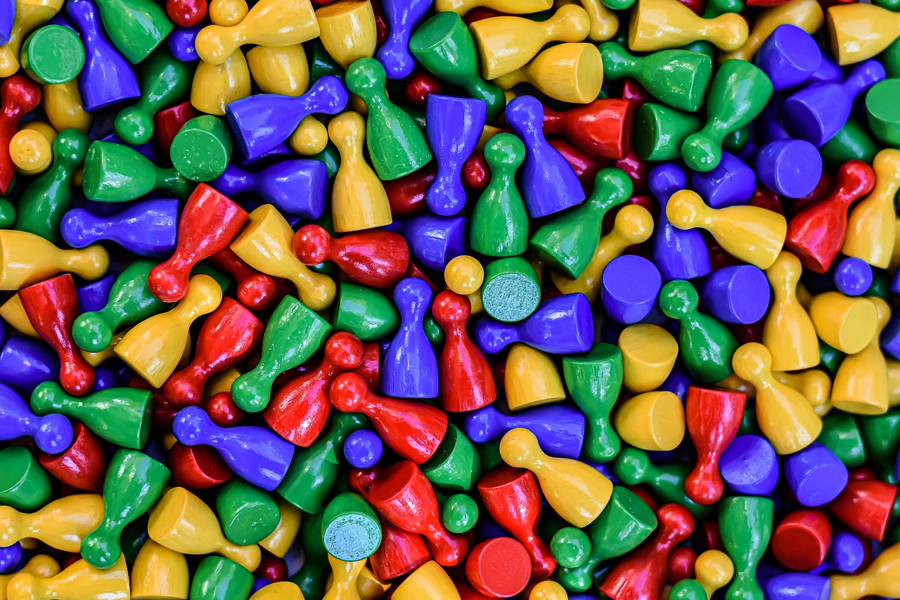 体臭サプリと女性向け口臭予防サプリの違いとは？