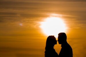 体臭サプリを使って女性が彼氏に匂いを指摘された時の対処法は？