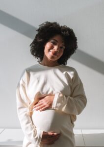 体臭対策に効果的なサプリは女性の生理中の汗臭にどう影響する？