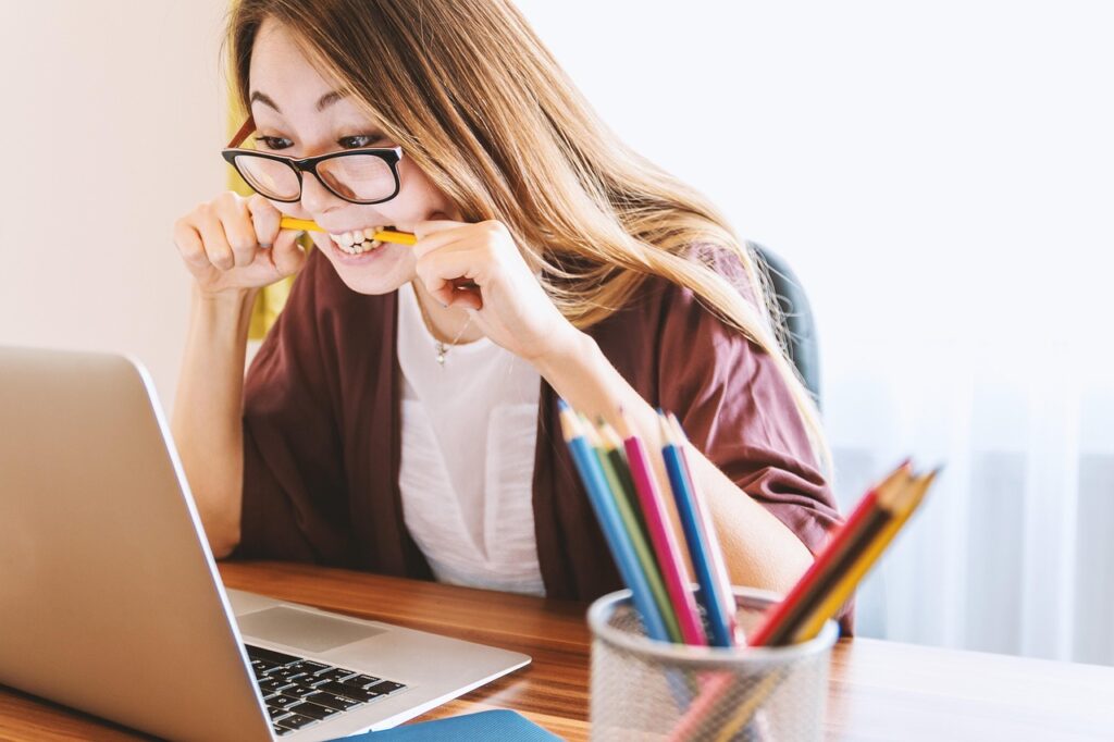 学生の女性におすすめの体臭対策サプリは？