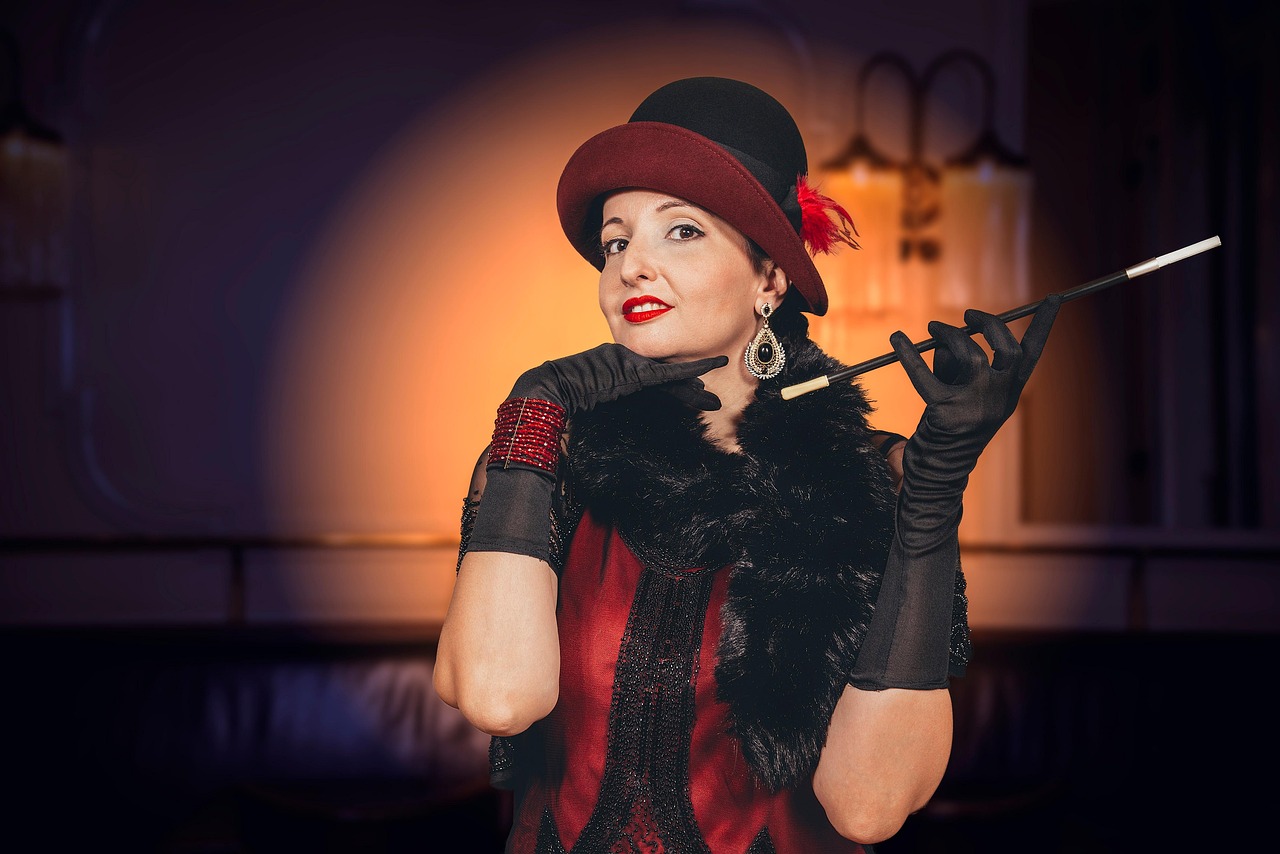 20代学生の女性が体臭対策におすすめのサプリはお小遣い範囲内で買える？