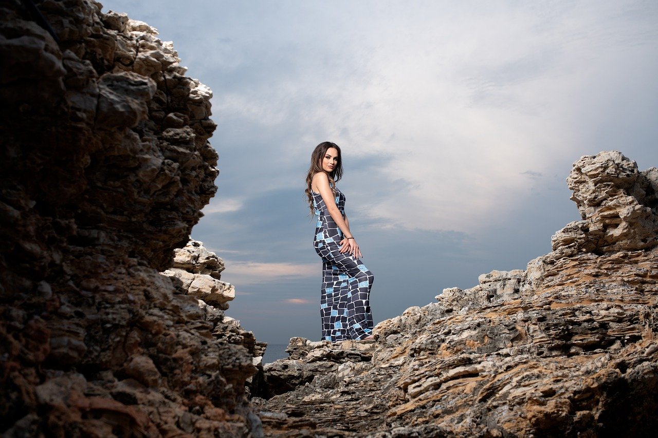 体臭が気になる女性がサプリの飲み忘れを防ぐための工夫は？