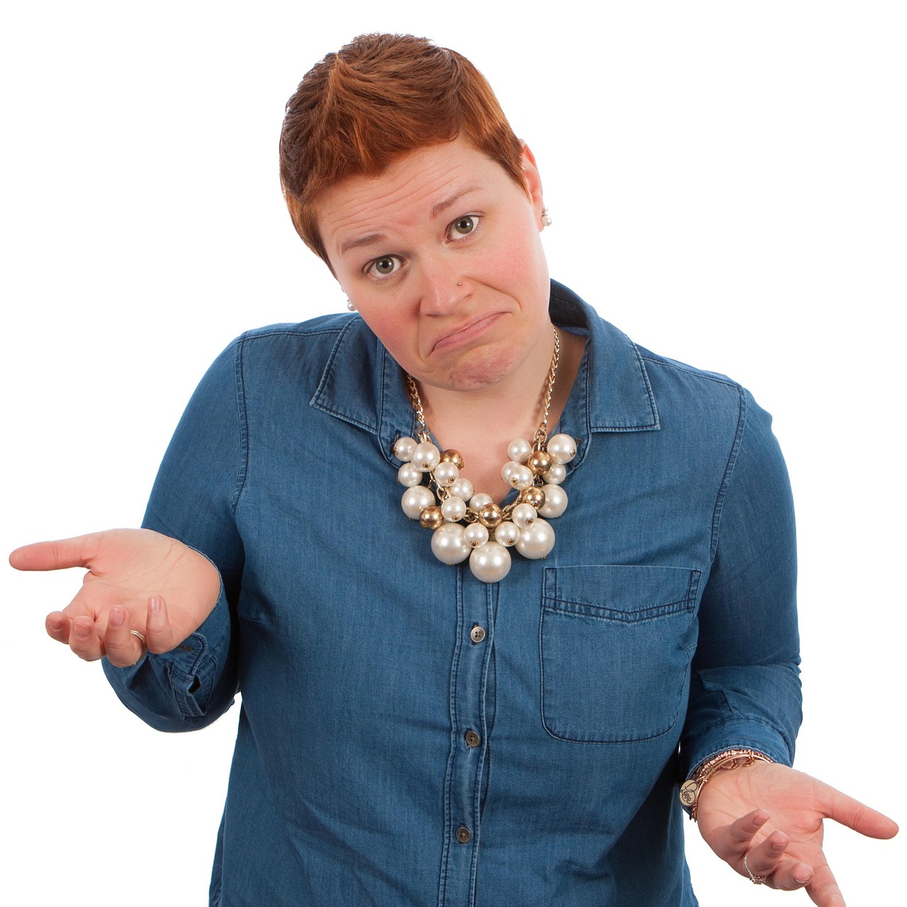 体臭が気になる女性におすすめのグルテンフリーサプリはないか？