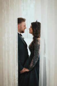 体臭が気になる女性におすすめのサプリで汗腺と皮脂のバランスを整える方法は？