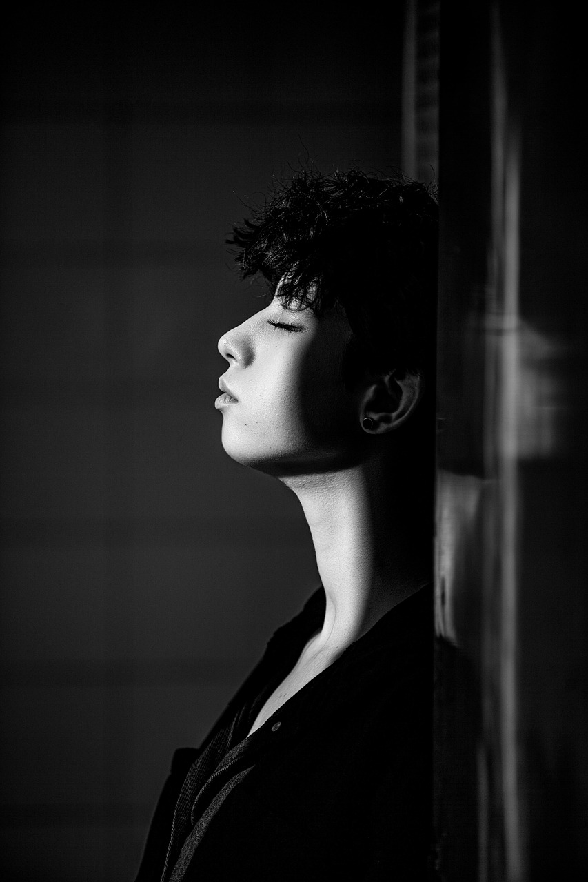 体臭が気になる女性におすすめの楽天サプリランキング1位は？