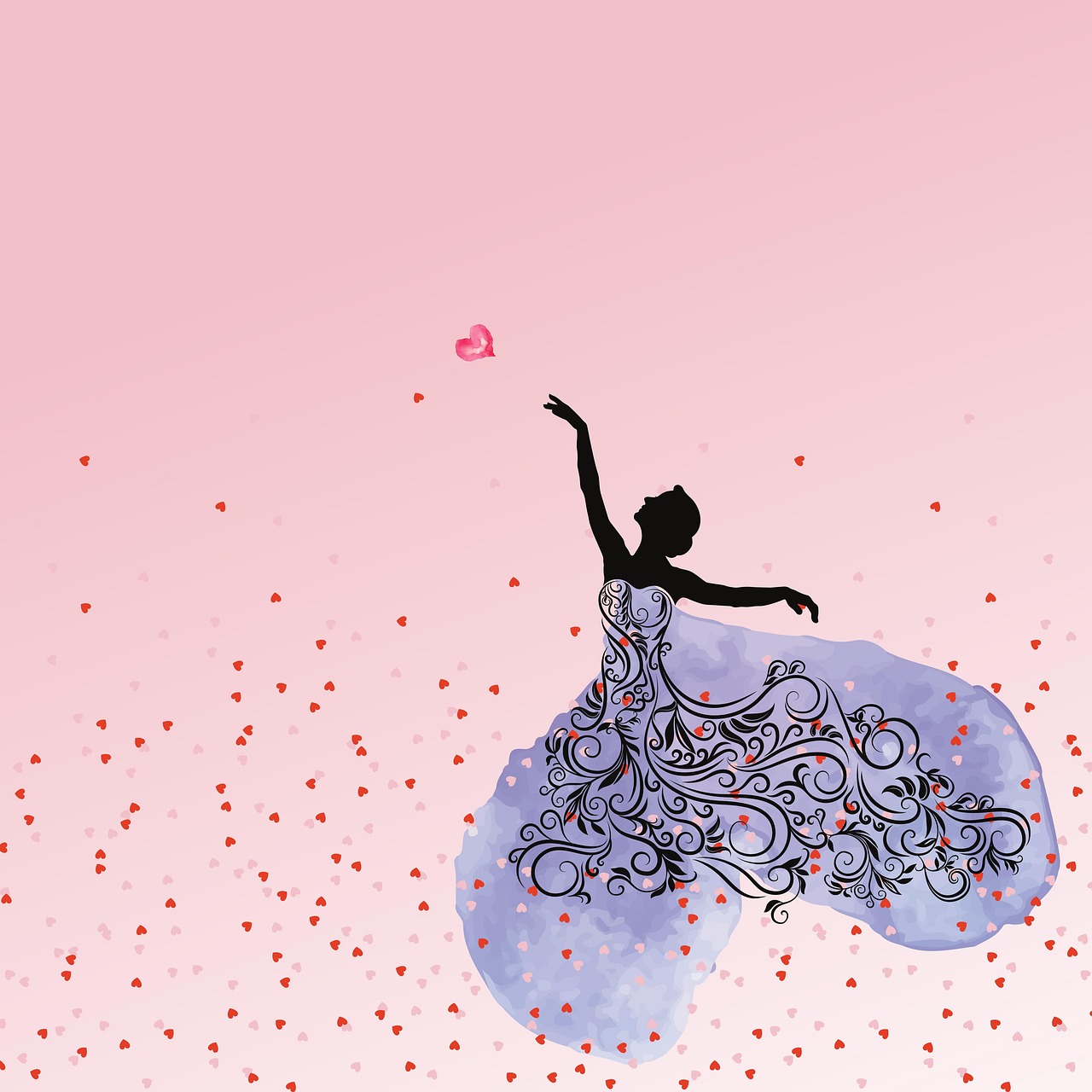 体臭が気になる女性におすすめの返金保証つきサプリは？