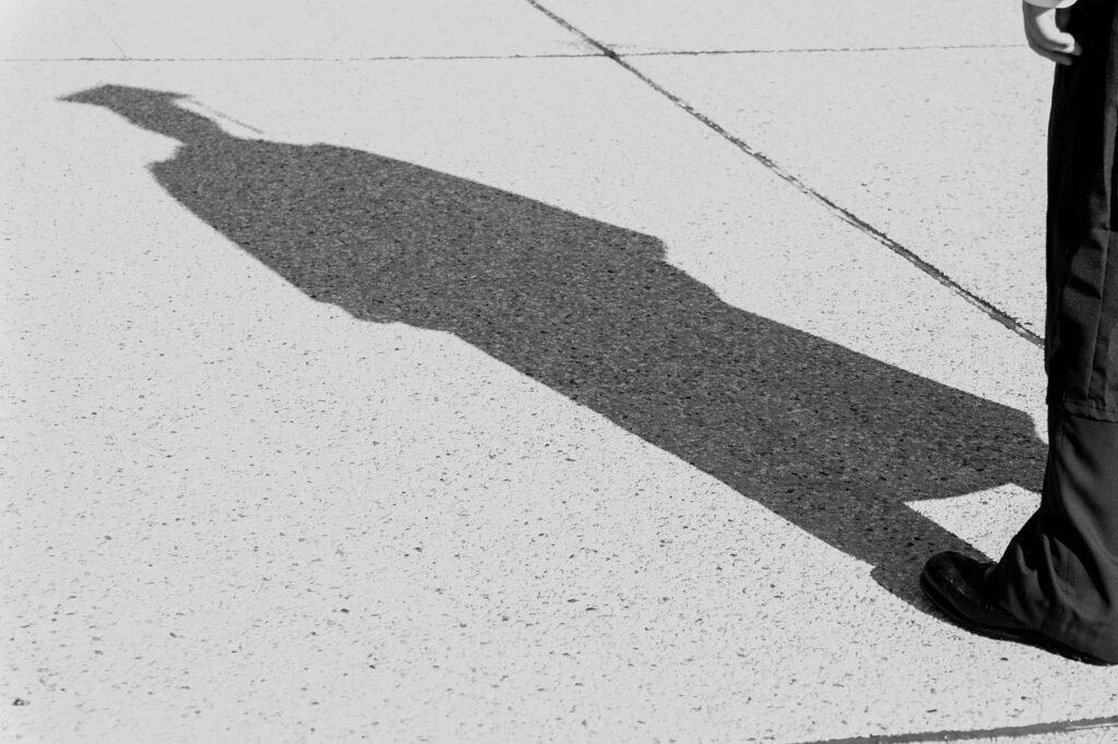 体臭の悩みを解消するサプリで女性が匂いのコンプレックスを卒業する方法は？