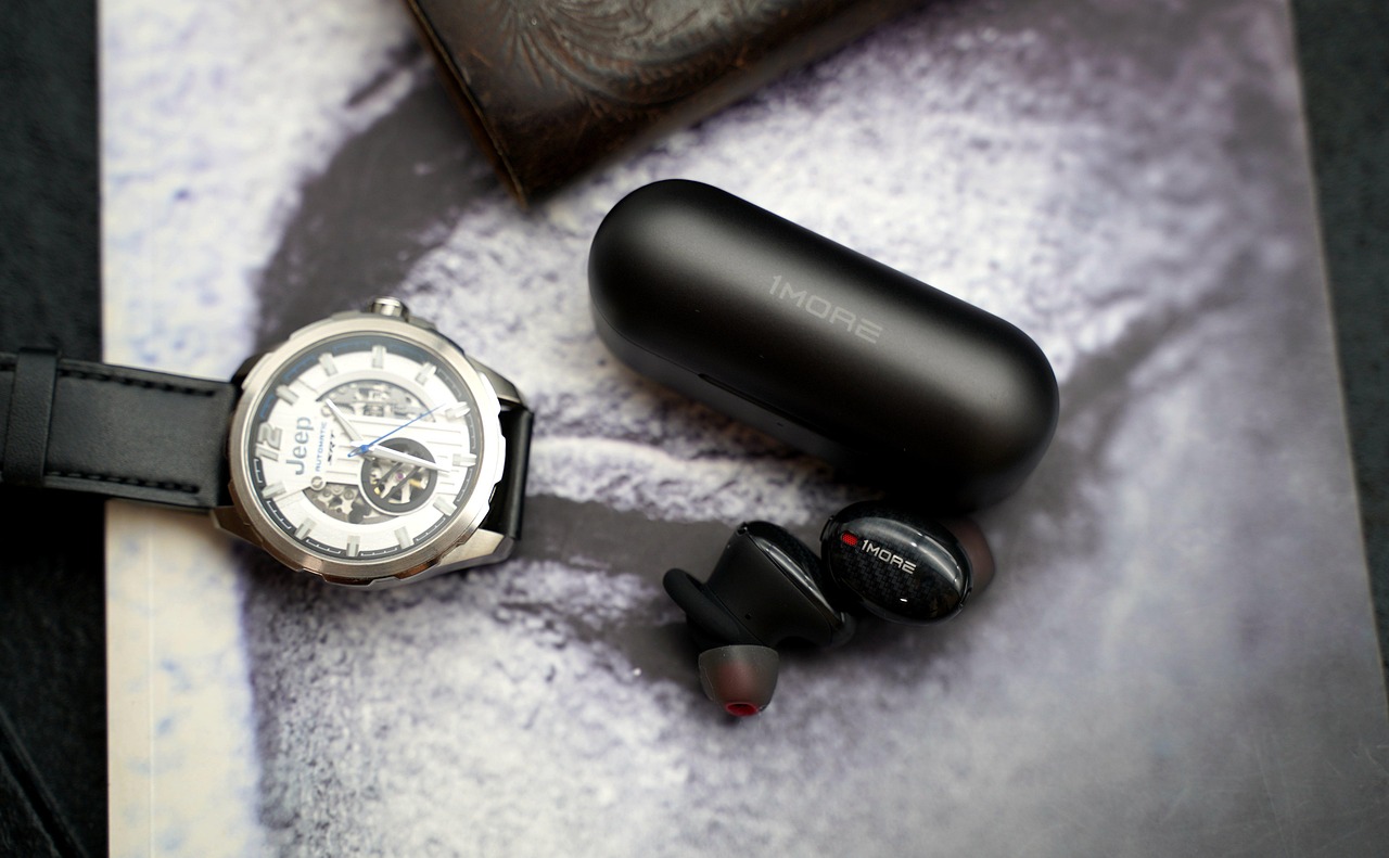 体臭対策におすすめのサプリは女性向け初回半額で本当にお得なの？