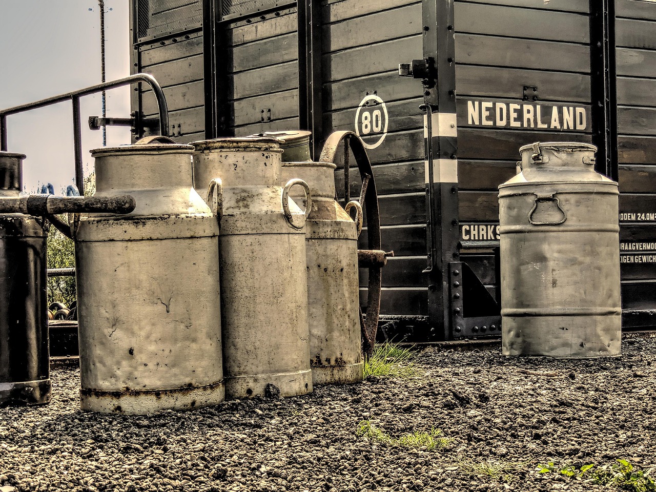 体臭対策におすすめのサプリ女性向け定期コースは解約しやすい？