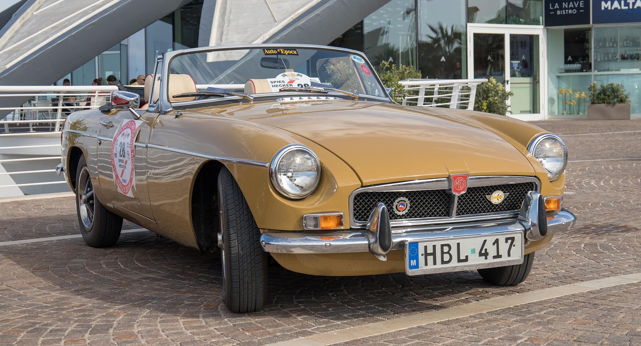 体臭対策に効果的なサプリは女性に何mg入っていれば良いの？