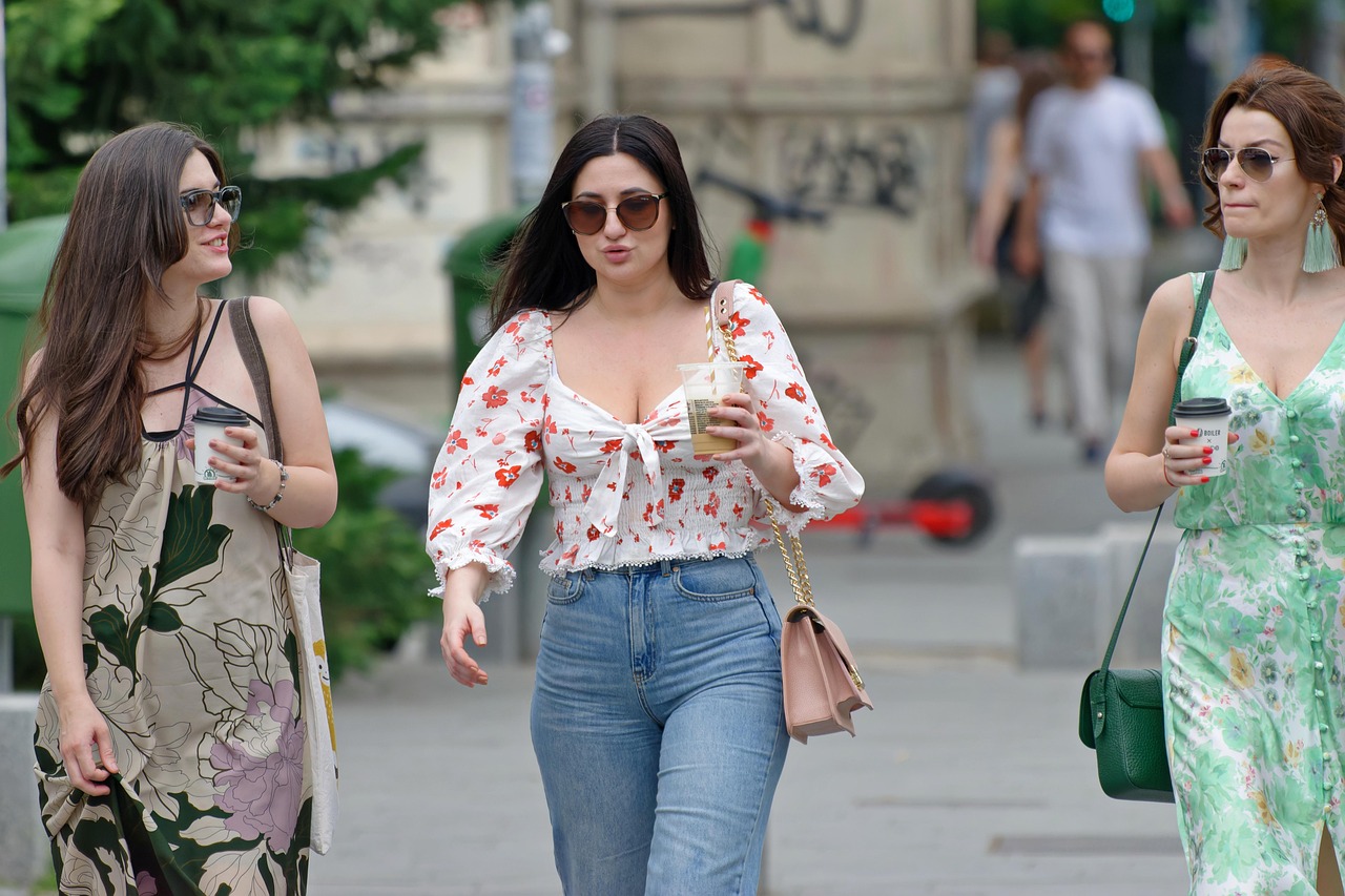 体臭対策に効果的なサプリを女性が三ヶ月続けた口コミは？