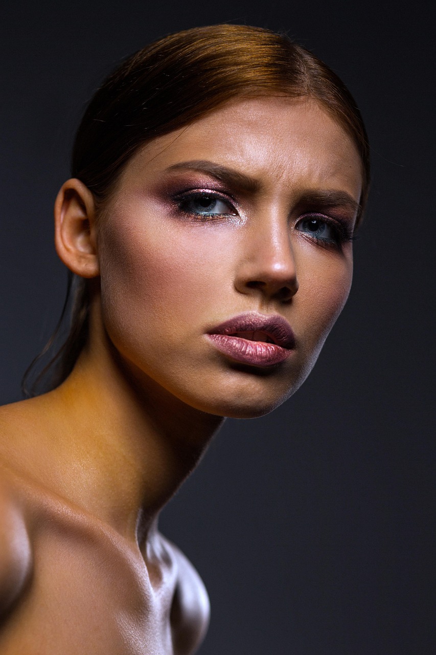 体臭対策に効果的なサプリを女性が過剰摂取した場合の副作用は心配？