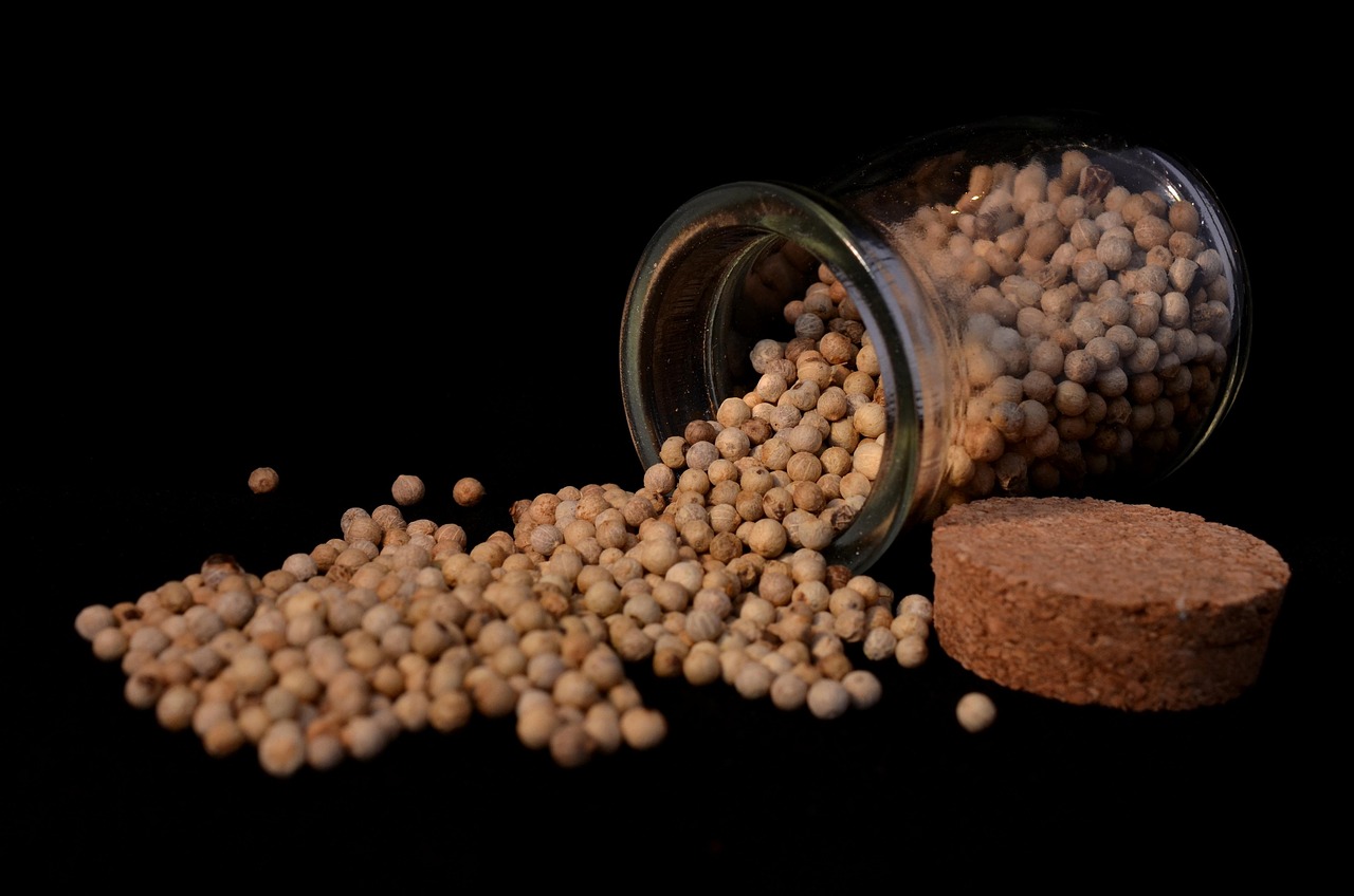 体臭対策に最適なサプリで女性におすすめの香料・着色料不使用商品は？