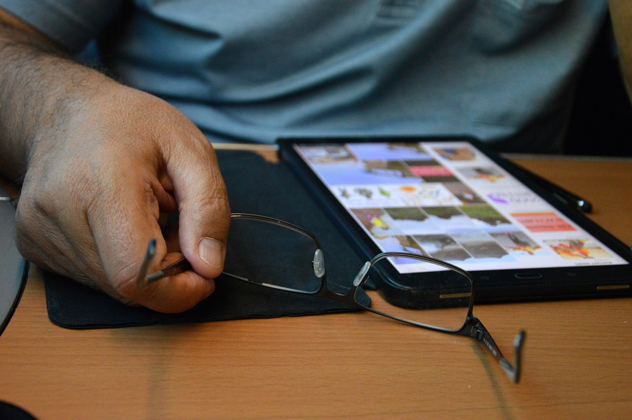 体臭対策のサプリを女性が途中でやめたらどうなる？