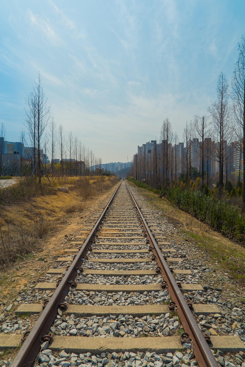 旅行中の女性のための体臭ケアにおすすめのサプリは？