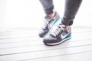 体臭がひどい女性はどの受診科目を選ぶべきか？