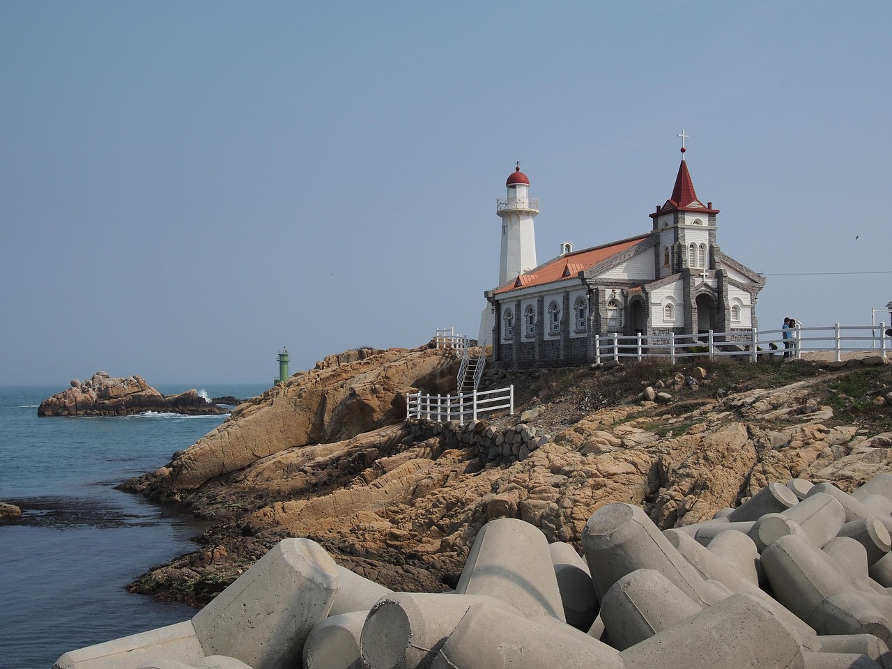 体臭が気になる女性が温泉旅行で脱衣所に不安を感じる理由とは？